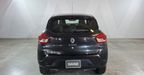 Renault Kwid 1.0 ICONIC Hatchback 2020