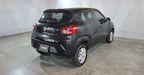 Renault Kwid 1.0 ICONIC Hatchback 2020