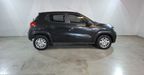 Renault Kwid 1.0 ICONIC Hatchback 2020