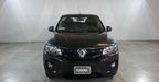 Renault Kwid 1.0 ICONIC Hatchback 2020