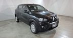 Renault Kwid 1.0 ICONIC Hatchback 2020