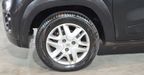 Renault Kwid 1.0 ICONIC Hatchback 2020