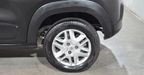 Renault Kwid 1.0 ICONIC Hatchback 2020