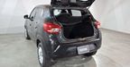 Renault Kwid 1.0 ICONIC Hatchback 2020
