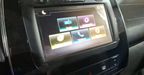 Renault Kwid 1.0 ICONIC Hatchback 2020