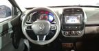 Renault Kwid 1.0 ICONIC Hatchback 2020