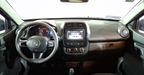 Renault Kwid 1.0 ICONIC Hatchback 2020
