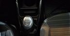 Renault Kwid 1.0 ICONIC Hatchback 2020