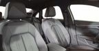 Audi A3 1.4 35 TFSI SELECT AUTO Sedan 2022