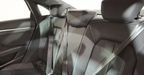 Audi A3 1.4 35 TFSI SELECT AUTO Sedan 2022