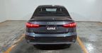 Audi A3 1.4 35 TFSI SELECT AUTO Sedan 2022