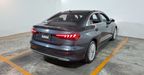 Audi A3 1.4 35 TFSI SELECT AUTO Sedan 2022