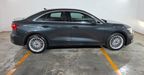 Audi A3 1.4 35 TFSI SELECT AUTO Sedan 2022