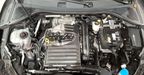 Audi A3 1.4 35 TFSI SELECT AUTO Sedan 2022
