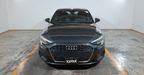 Audi A3 1.4 35 TFSI SELECT AUTO Sedan 2022