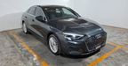 Audi A3 1.4 35 TFSI SELECT AUTO Sedan 2022