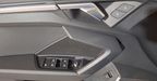 Audi A3 1.4 35 TFSI SELECT AUTO Sedan 2022
