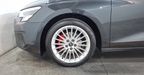 Audi A3 1.4 35 TFSI SELECT AUTO Sedan 2022