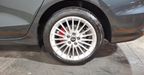 Audi A3 1.4 35 TFSI SELECT AUTO Sedan 2022