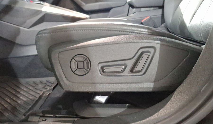Audi A3 1.4 35 TFSI SELECT AUTO Sedan 2022