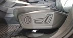 Audi A3 1.4 35 TFSI SELECT AUTO Sedan 2022