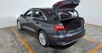 Audi A3 1.4 35 TFSI SELECT AUTO Sedan 2022