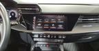 Audi A3 1.4 35 TFSI SELECT AUTO Sedan 2022