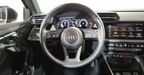 Audi A3 1.4 35 TFSI SELECT AUTO Sedan 2022