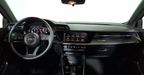 Audi A3 1.4 35 TFSI SELECT AUTO Sedan 2022