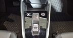 Audi A3 1.4 35 TFSI SELECT AUTO Sedan 2022