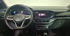 Volkswagen T-cross 1.0 COMFORTLINE Suv 2022