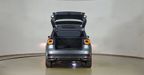 Volkswagen T-cross 1.0 COMFORTLINE Suv 2022