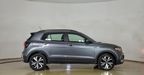 Volkswagen T-cross 1.0 COMFORTLINE Suv 2022