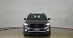 Volkswagen T-cross 1.0 COMFORTLINE Suv 2022