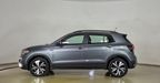 Volkswagen T-cross 1.0 COMFORTLINE Suv 2022