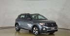 Volkswagen T-cross 1.0 COMFORTLINE Suv 2022