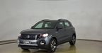 Volkswagen T-cross 1.0 COMFORTLINE Suv 2022