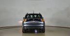 Volkswagen T-cross 1.0 COMFORTLINE Suv 2022