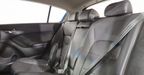 Kia Forte 2.0 SX AT Hatchback 2017
