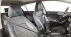 Kia Forte 2.0 SX AT Hatchback 2017