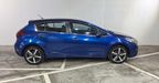 Kia Forte 2.0 SX AT Hatchback 2017