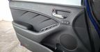 Kia Forte 2.0 SX AT Hatchback 2017