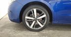Kia Forte 2.0 SX AT Hatchback 2017