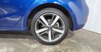 Kia Forte 2.0 SX AT Hatchback 2017