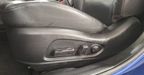 Kia Forte 2.0 SX AT Hatchback 2017