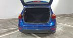 Kia Forte 2.0 SX AT Hatchback 2017