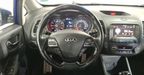 Kia Forte 2.0 SX AT Hatchback 2017