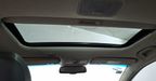 Kia Forte 2.0 SX AT Hatchback 2017