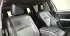 Toyota Highlander 3.5 LIMITED PANORAMA ROOF AT Suv 2017