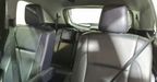 Toyota Highlander 3.5 LIMITED PANORAMA ROOF AT Suv 2017